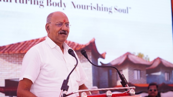 Brijmohan Agrawal Brijmohan Agrawal