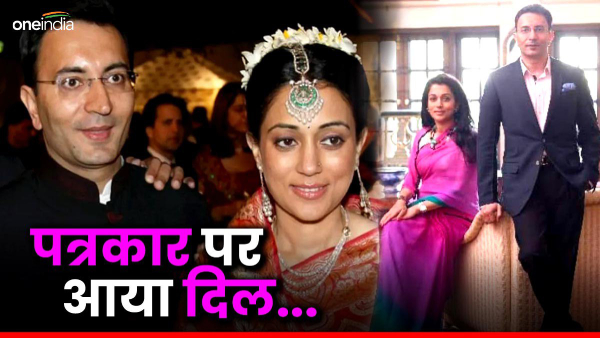 Jitin Prasada Jitin Prasada