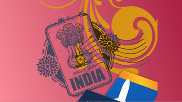 How to apply for Indian Citizenship