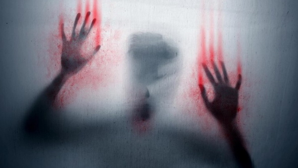 Punjab man murders wife in Canada