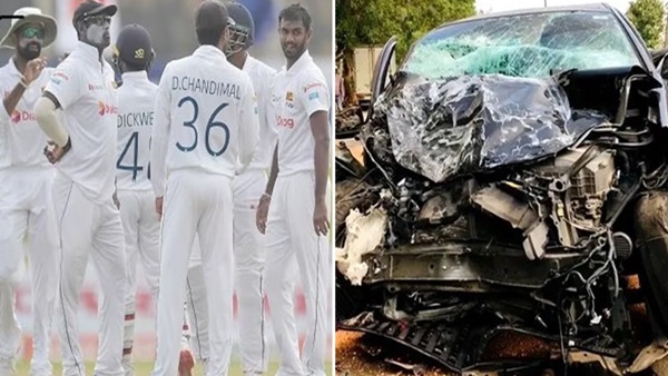 Lahiru Thirimanne 1 Lahiru Thirimanne 1