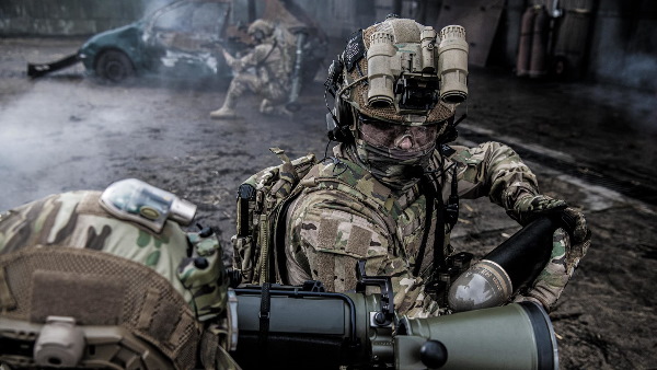 Narendra Modi Congratulate Shahbaz Sharif