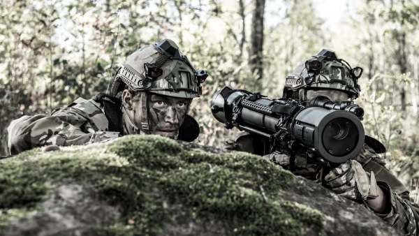 Narendra Modi Congratulate Shahbaz Sharif