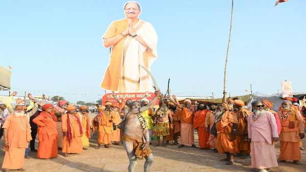 cg news.jpg cg news.jpg