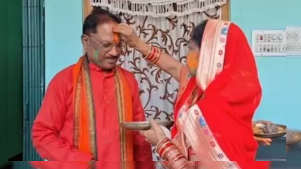 cg news jpg cg news jpg