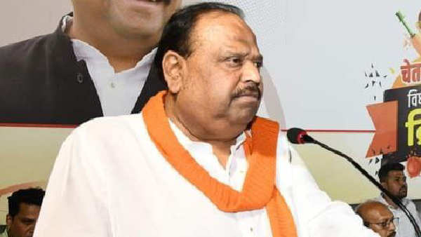 Indore