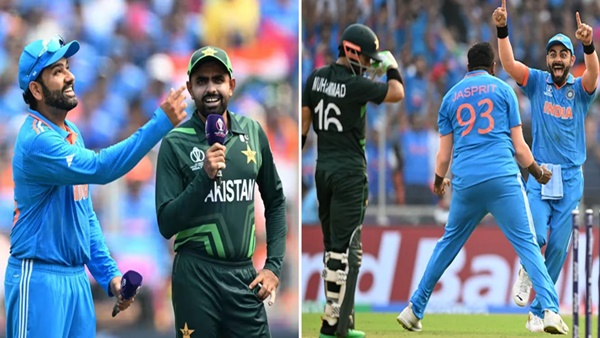 Champions Trophy 1 Champions Trophy 1