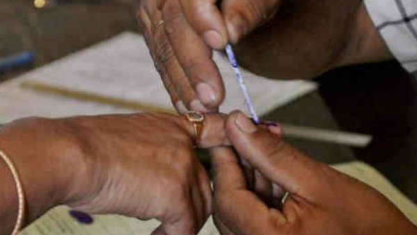 Chhattisgarh Lok Sabha Elections Chhattisgarh Lok Sabha Elections