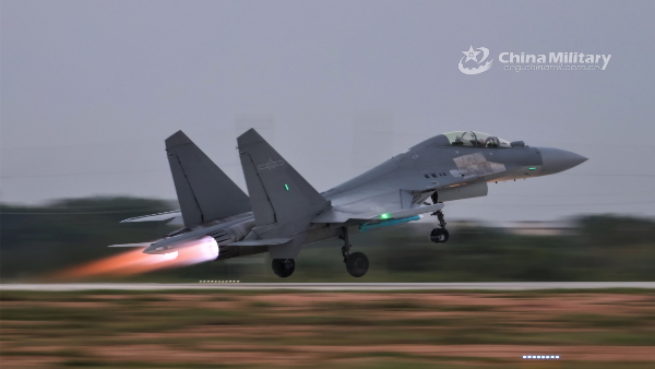 World s Largest Air Force World s Largest Air Force