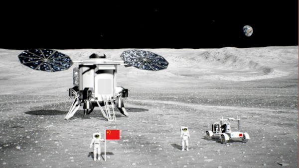 china-reveals-name-of-lunar-spacecraft