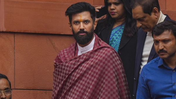 chirag-paswan-disgruntled-with-nda