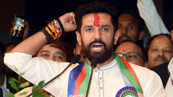 chirag-paswan-amid-suspense-over-seat-sharing