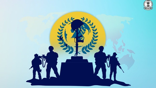 civil defense day