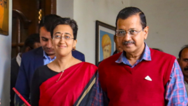 cm cm