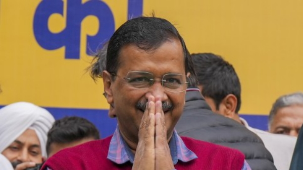 delhi cm