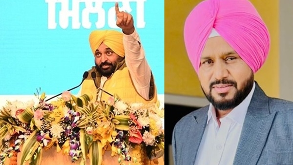 cm mann