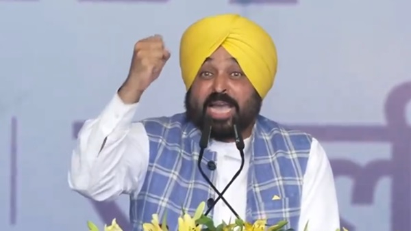 cm mann