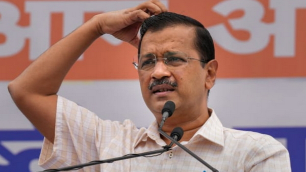delhi cm