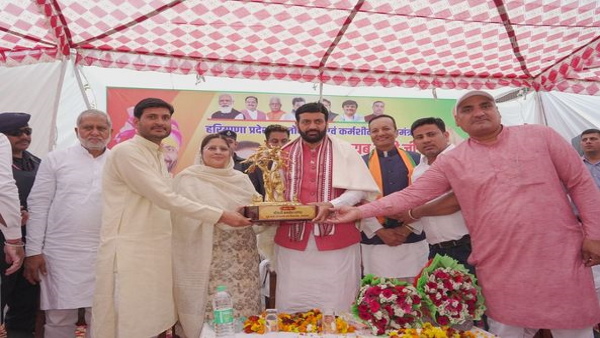 cm nayab singh