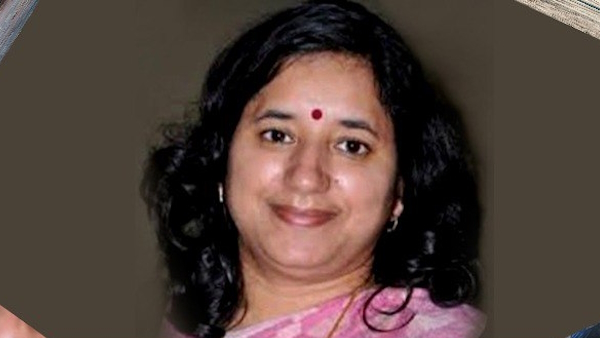 CM Sukhu congratulates Dr Seema Sharma CM Sukhu congratulates Dr Seema Sharma