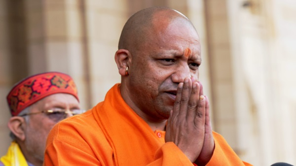 cm yogi