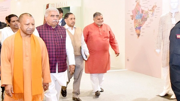 cm yogi