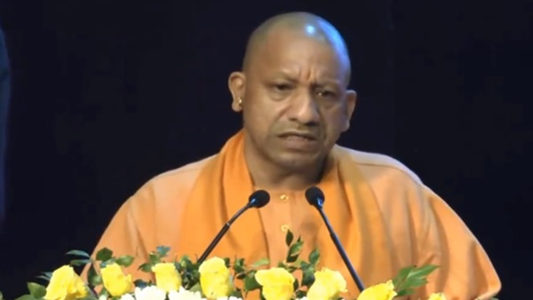 cm yogi