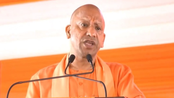 cm yogi