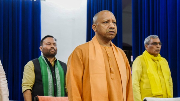 cm yogi