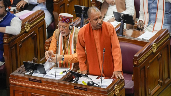cm yogi