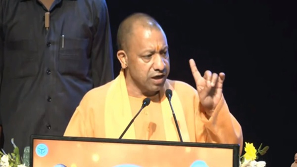 cm yogi