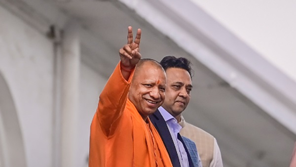 cm yogi