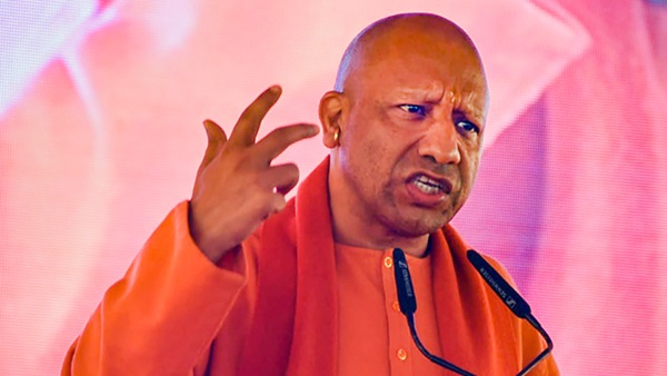 cm yogi