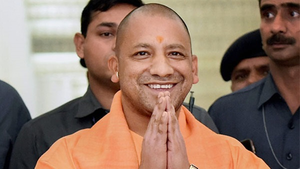 cm yogi cm yogi