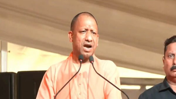 cm yogi