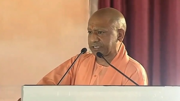 cm yogi