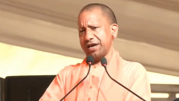 cm yogi