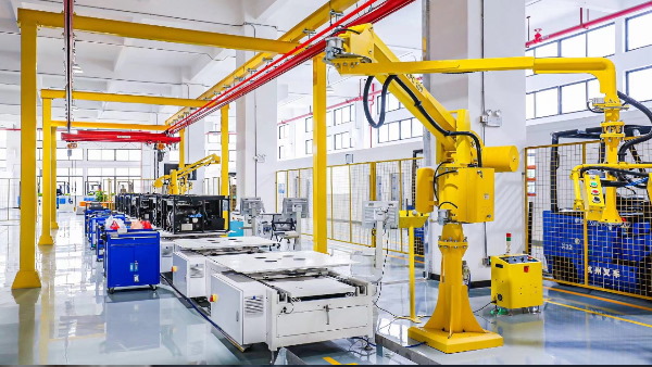 India Seized Chinese nuclear Cargo