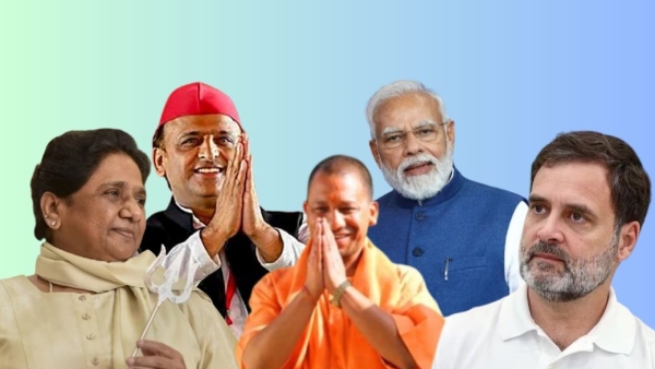 Ambedekarnagar Seat Ambedekarnagar Seat