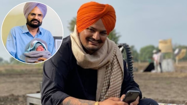 Siddhu Moose Wala Net Worth Siddhu Moose Wala Net Worth