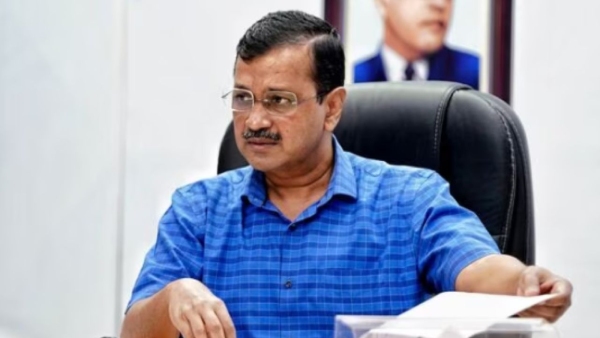 Rouse Avenue Court in Delhi issues fresh summons to Delhi CM Arvind Kejriwal