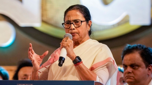 TMC candidates list to be Out today