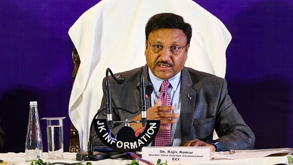 Lok Sabha Chunav 2024 Dates