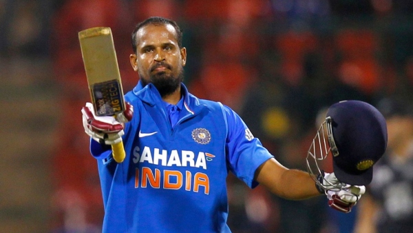 Yusuf Pathan TMC Yusuf Pathan TMC