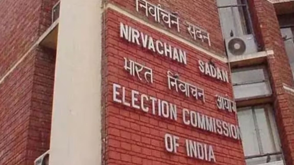Lok Sabha Election polls schedule to be announced today Lok Sabha Election polls schedule to be announced today