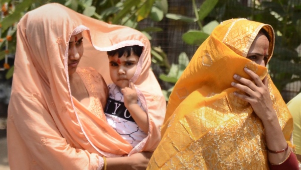 IMD predicts above-normal temperatures for March-May 2024