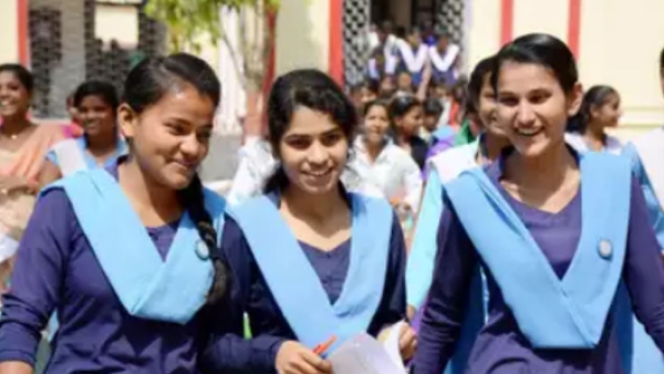 Bihar Board 10th result