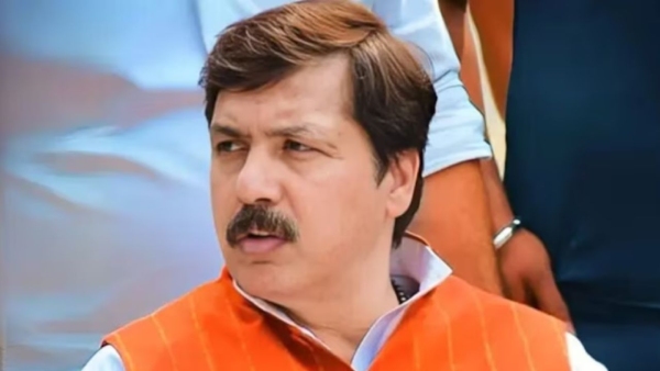 Dhananjay Singh Net Worth