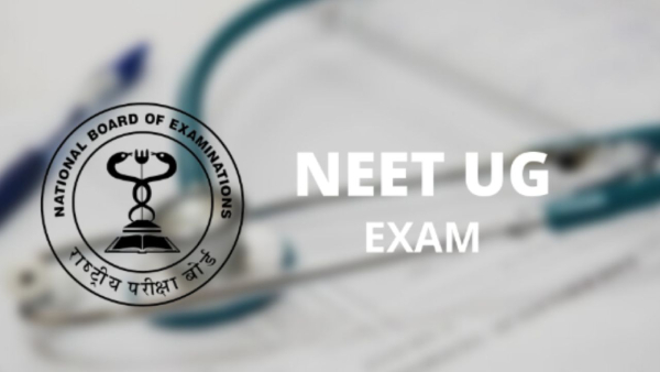 NEET-UG Registrations last day