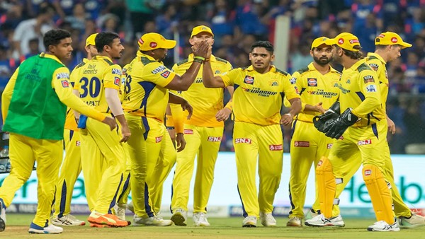 IPL 2024 1
